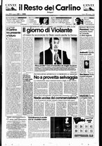giornale/RAV0037021/1996/n. 127 del 11 maggio